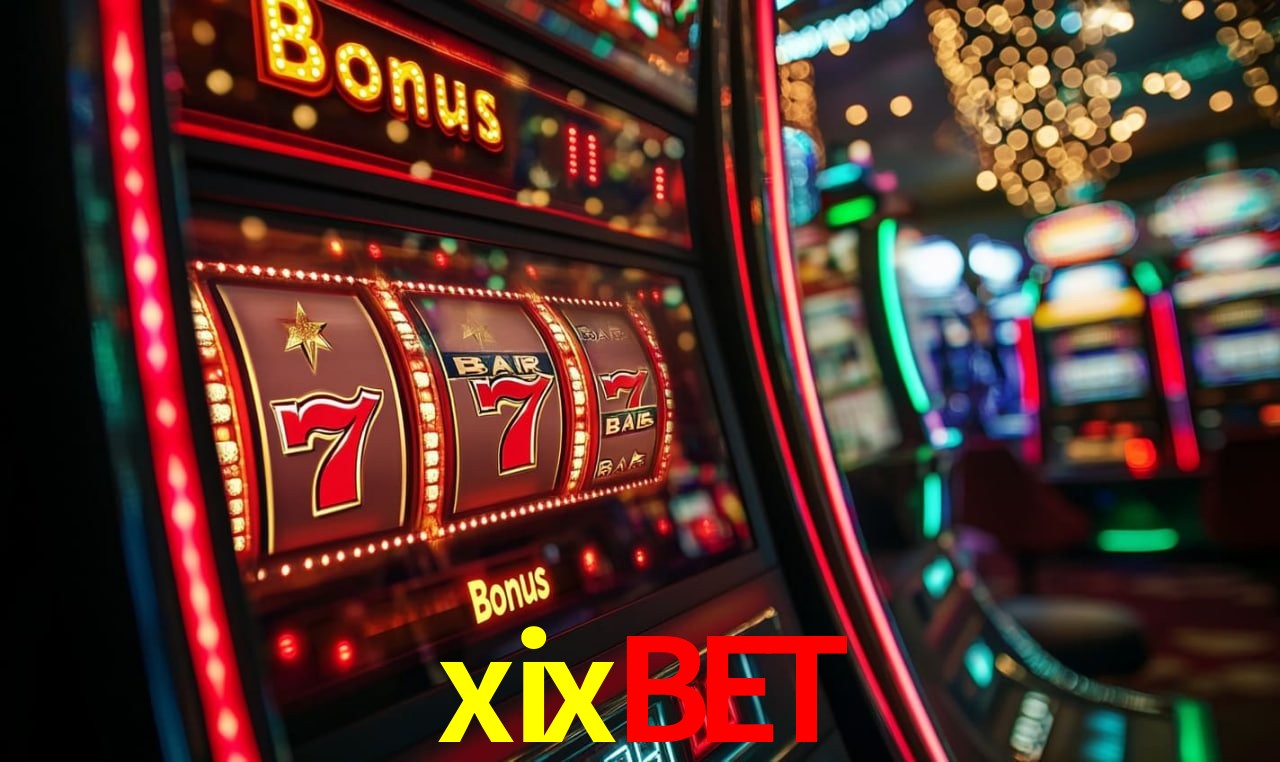 xixbet,xixbet.com