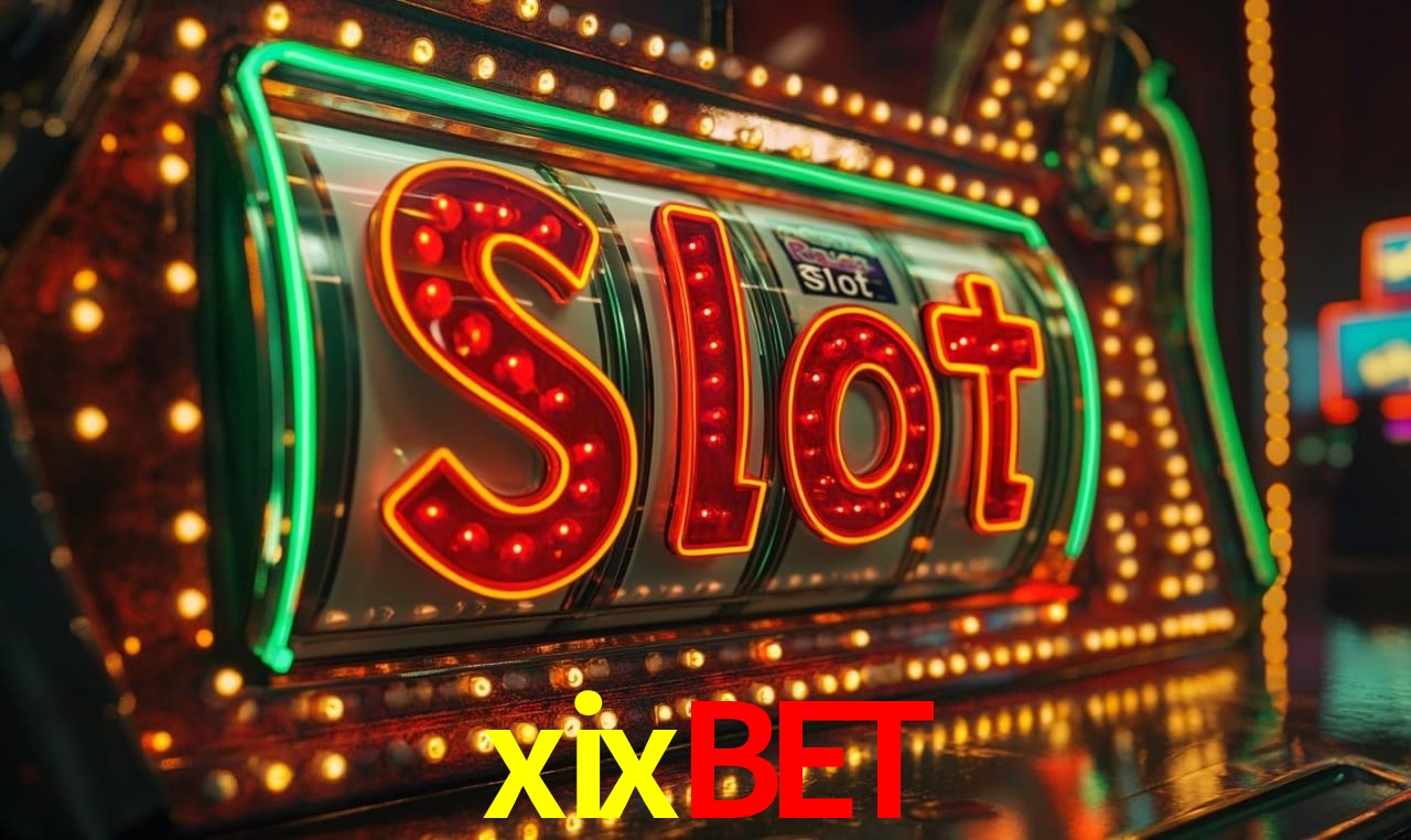 xixbet - Rodadas Selvagens de Fortuna - xixbet.com