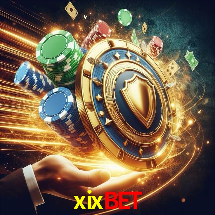 Ofertas Imperdíveis na xixbet: Promoções e Bônus Que Valem a Pena