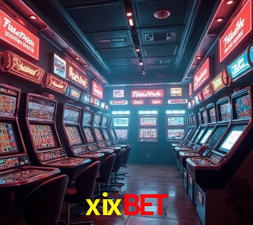 xixbet com