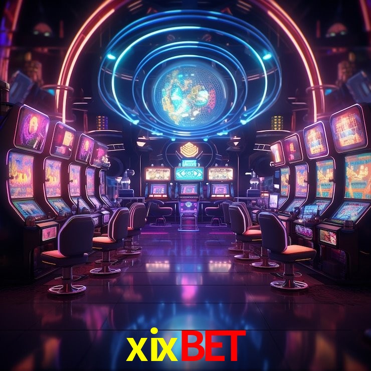 xixbet,xixbet.com