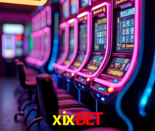 xixbet