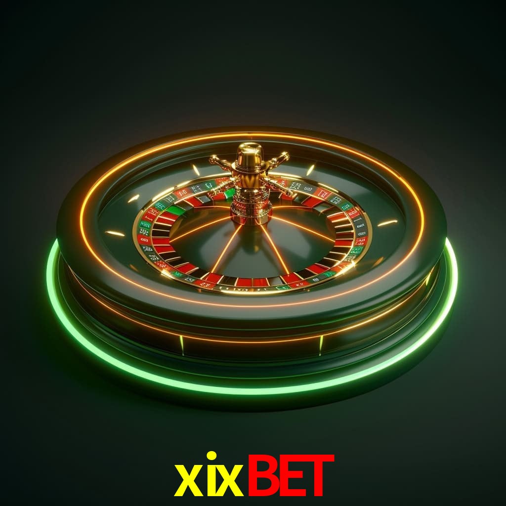 xixbet.com