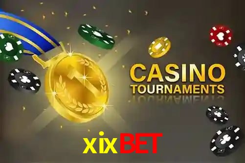 xixbet,xixbet.com