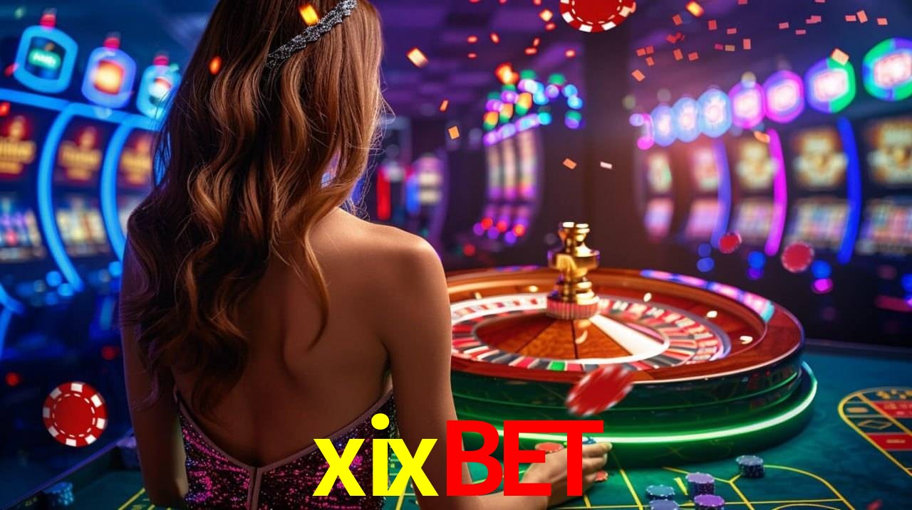 xixbet
