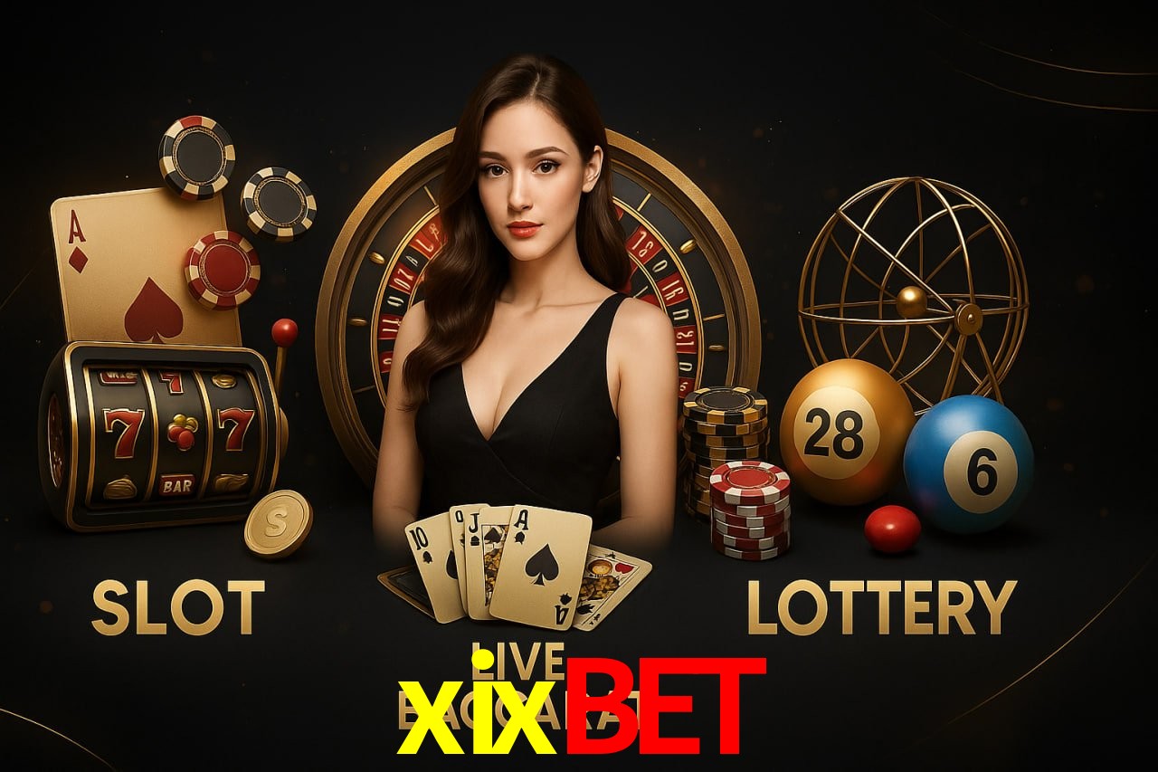 xixbet,xixbet.com