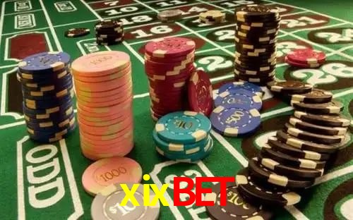 xixbet com