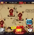 xixbet